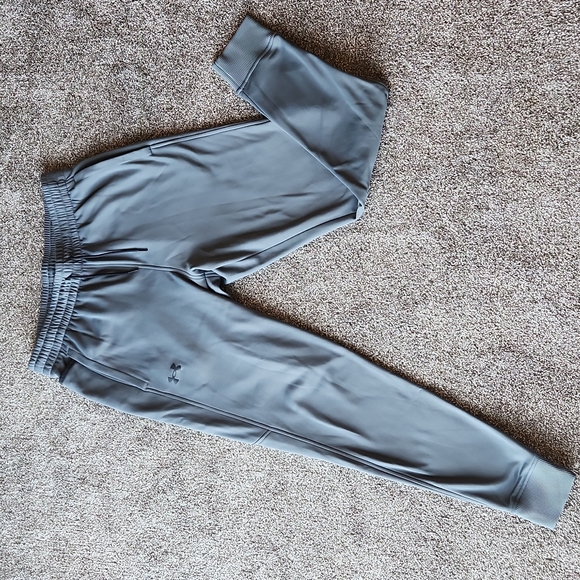 Under Armour Other - Under Armour Joggers
